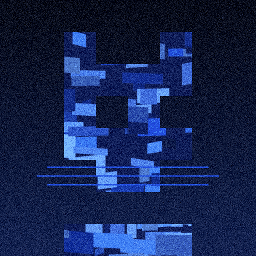 Cat #986