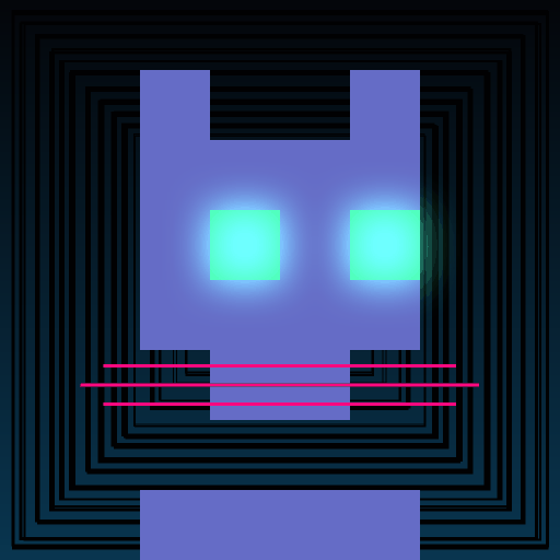 Cat #9862