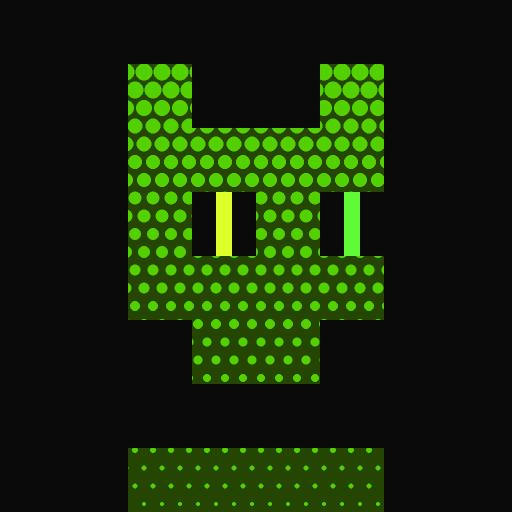 Cat #9864