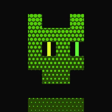 Cat #9864