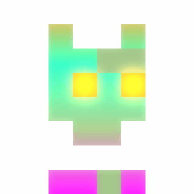 Cat #9865