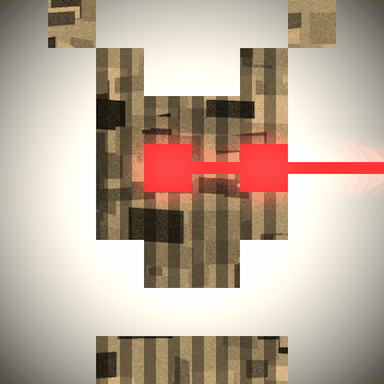 Cat #9873