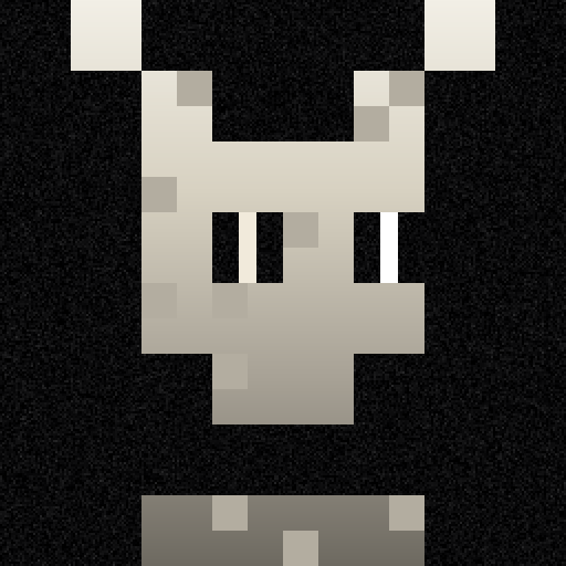 Cat #9878