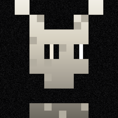 Cat #9878