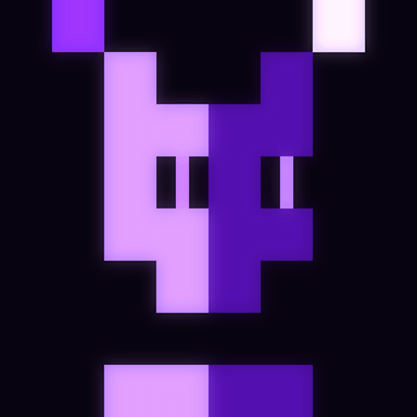 Cat #9879