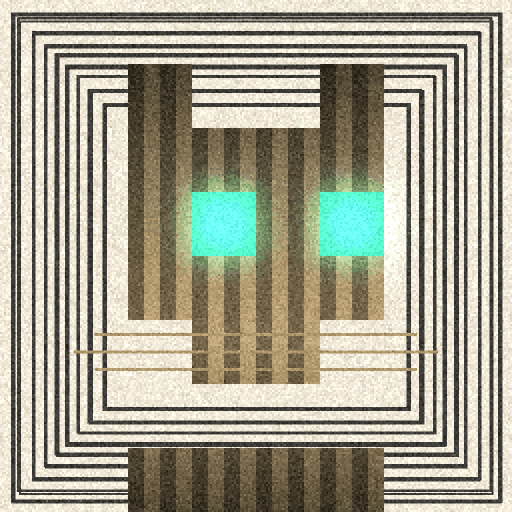 Cat #988
