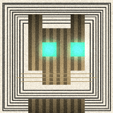 Cat #988