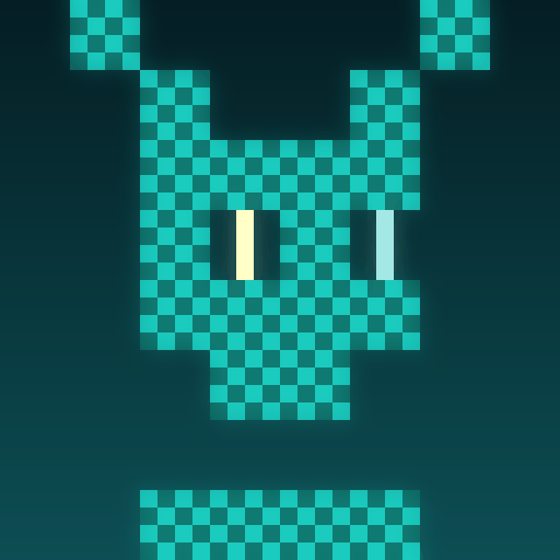 Cat #9880