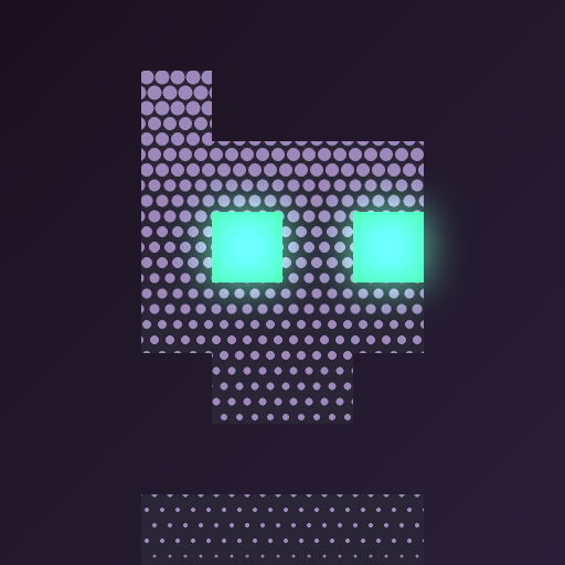 Cat #9885