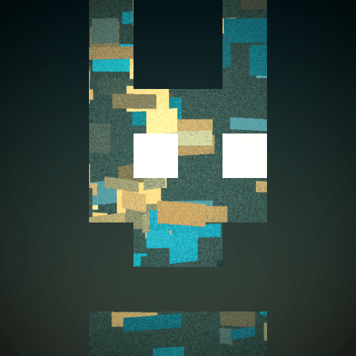 Cat #9886