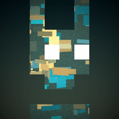 Cat #9886