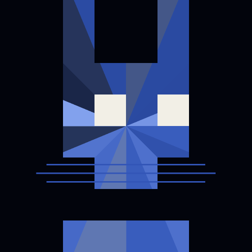 Cat #9890