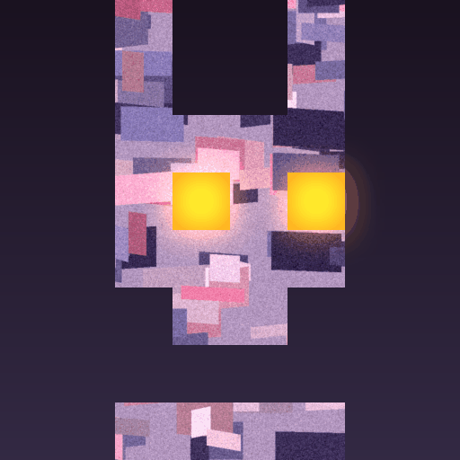 Cat #9892