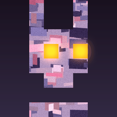 Cat #9892