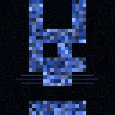 Cat #9894