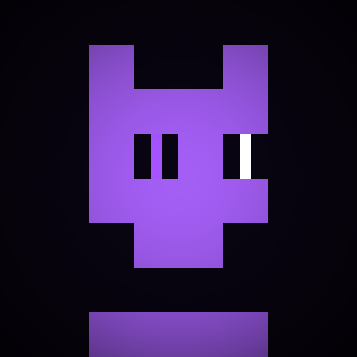 Cat #9896