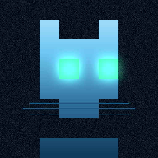Cat #9899