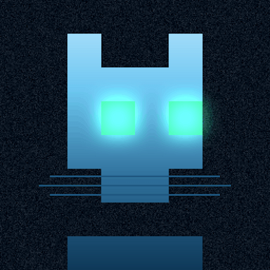 Cat #9899
