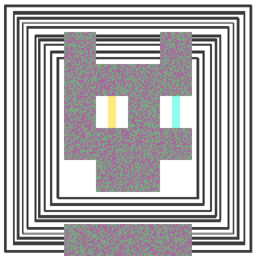 Cat #99