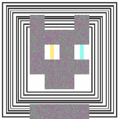 Cat #99