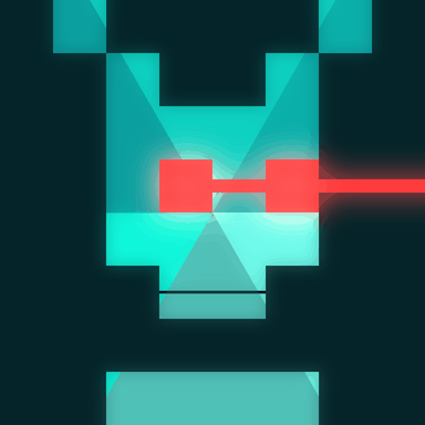 Cat #990