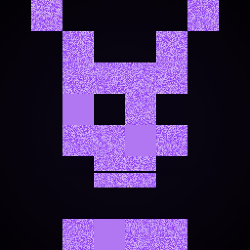 Cat #9900