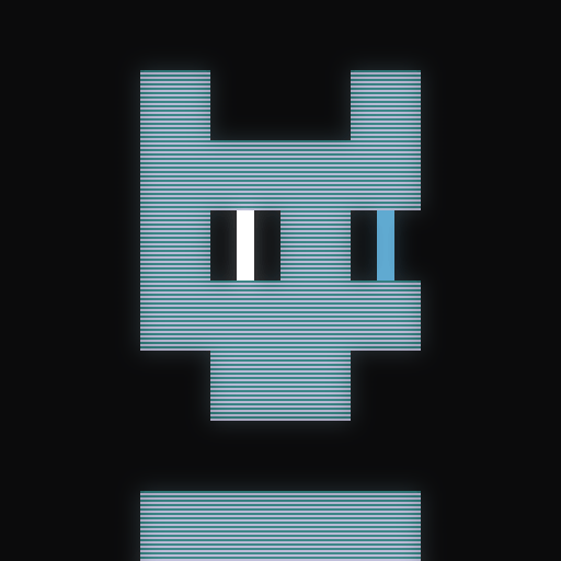 Cat #9901