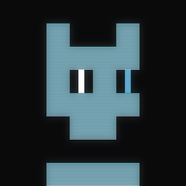 Cat #9901