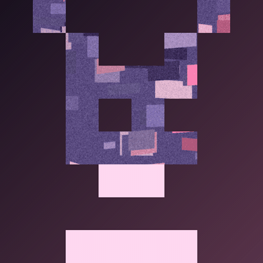 Cat #9906