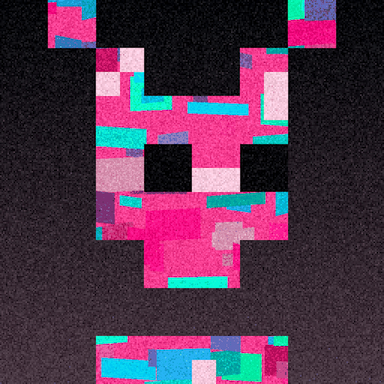 Cat #9909