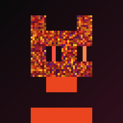 Cat #9911