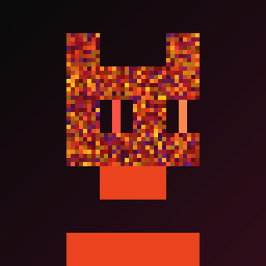 Cat #9911