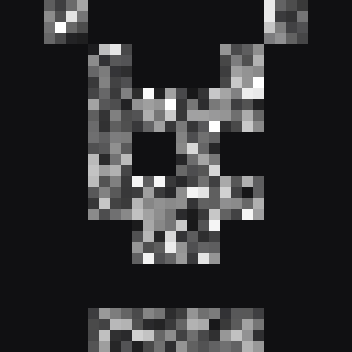 Cat #9914