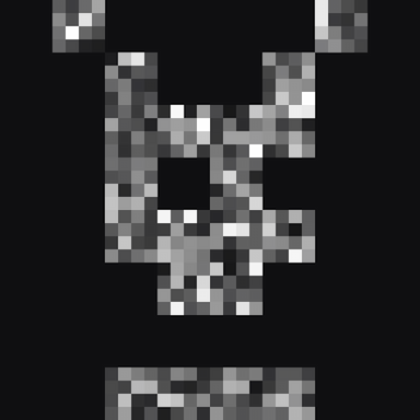 Cat #9914