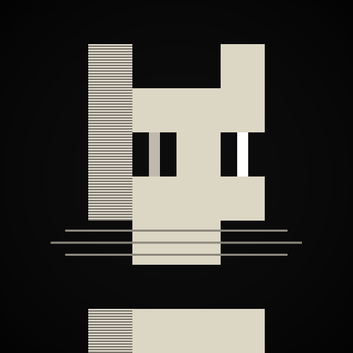 Cat #9915