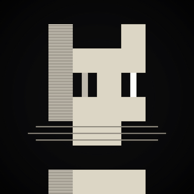 Cat #9915