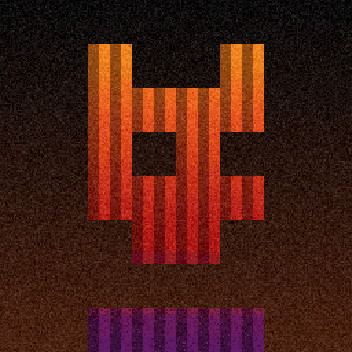 Cat #9916
