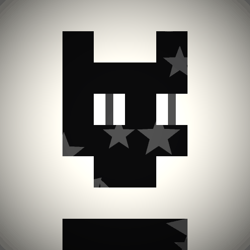 Cat #9917