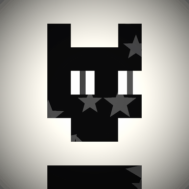 Cat #9917