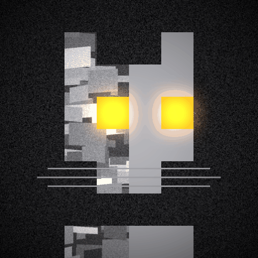 Cat #992