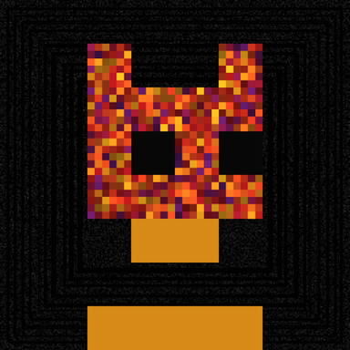 Cat #9927