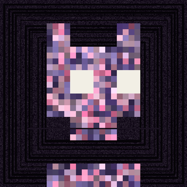 Cat #9929