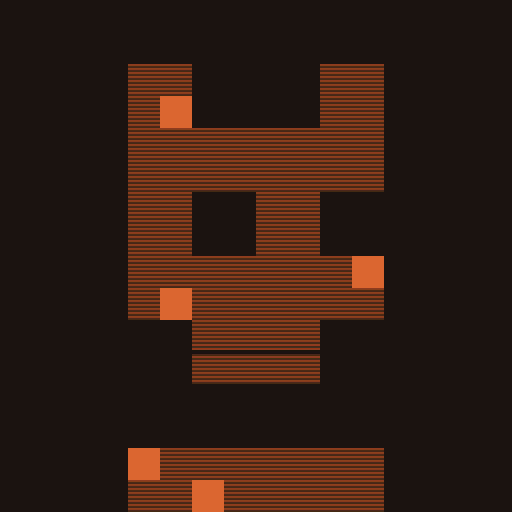 Cat #9931