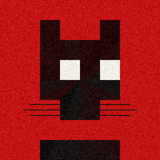 Cat #9936