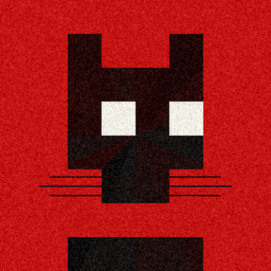 Cat #9936