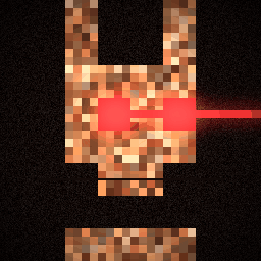 Cat #9937