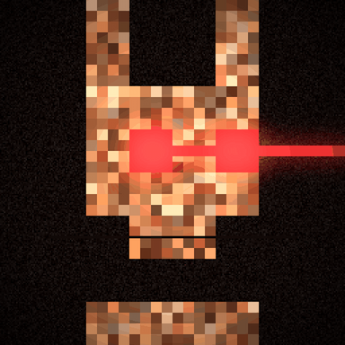 Cat #9937