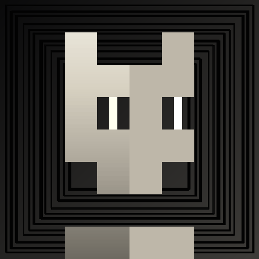 Cat #9939