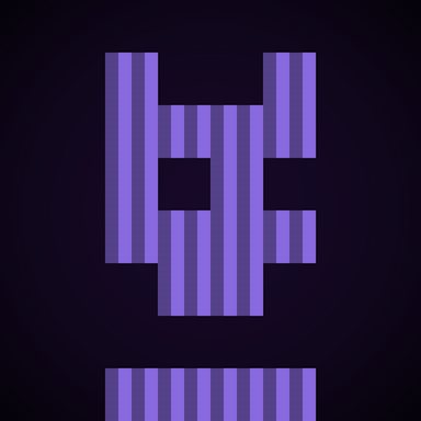 Cat #994
