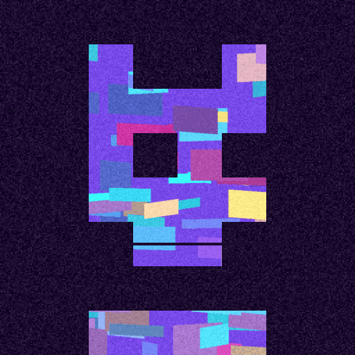 Cat #9944